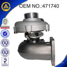 TO4E04 471740 Turbocharger